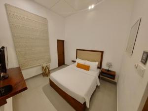 Caroline Villa, Nuwara Eliya