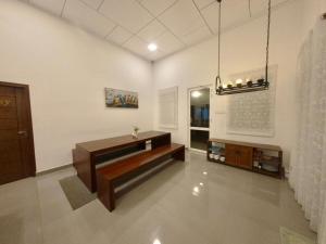 Caroline Villa, Nuwara Eliya