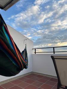 Apartamento Duplex Mirador La mesa