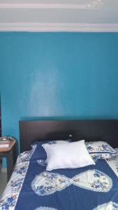 A'Flex Hotel & Suites