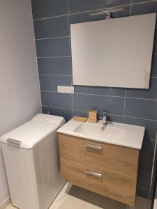 Les mûriers de Rose