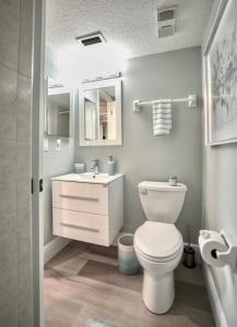 Pier Point South Ocean View Condo C-34