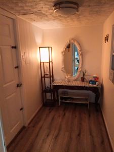 Dream Apartment River and Metro and Old Town Alexandria