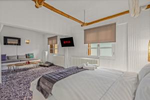 Blue Mountain Guesthouse by Seablue