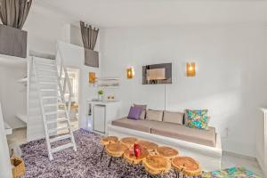 Blue Mountain Guesthouse by Seablue