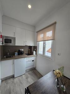 AquaChaves Apart Studios