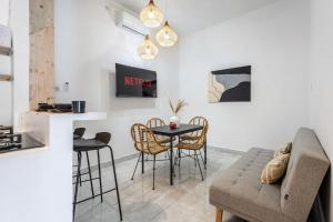 Villa Rose 2 Bedroom Ubud