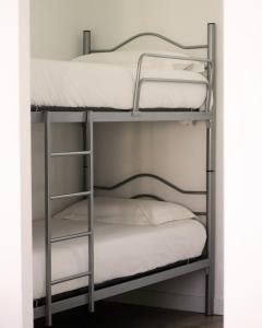 AquaChaves Apart Studios