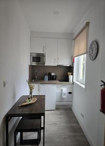 AquaChaves Apart Studios