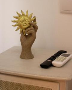 AquaChaves Apart Studios