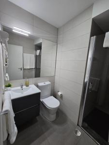 AquaChaves Apart Studios