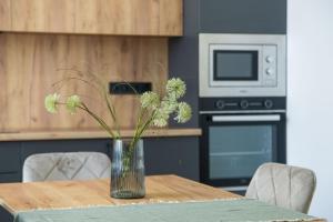 Prime Business Apartments Cherkaska