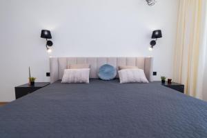 Prime Business Apartments Cherkaska