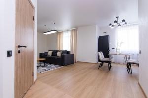 Prime Business Apartments Cherkaska