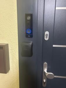 Chloes Holiday Apartments