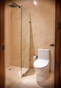 Tulum Hideaway 2BR, Plunge Pool, Aldea Zama