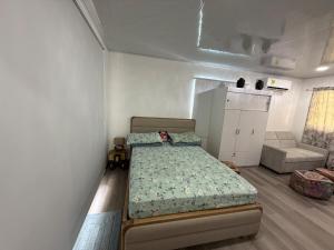 Casa taj beach house