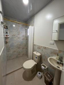 Casa taj beach house