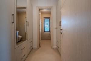 Villa Sofa Okaliptus Tatil Evi