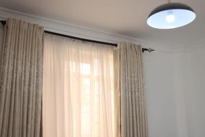 LiFy Homes with Free WiFi