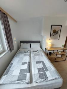 Apartment Ledermoos - Ski, Langlauf & Wandern in Mauterndorf