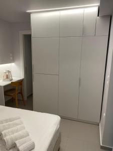 ErexthionDiony2Apartments