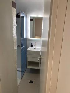 ErexthionDiony2Apartments