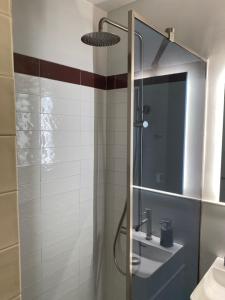 ErexthionDiony2Apartments