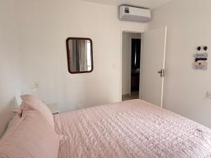 Feel at home in Bahia!