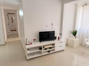 Feel at home in Bahia!