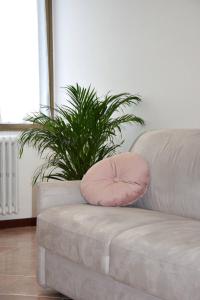 Delizioso Appartamento in centro a Milano - U29