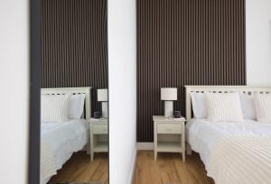 The Whitely Room Comfort & Style - Private Toilet