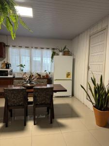 Casa de praia temporada viciados em aventuras