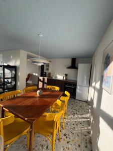 Smukt sommerhus nær Ribe C inkl rengøring