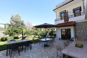 Villa Starova