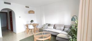 Paraíso Soleado Estepona Center - Costa Del Sol