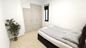 Paraíso Soleado Estepona Center - Costa Del Sol