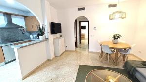 Paraíso Soleado Estepona Center - Costa Del Sol