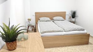 Estepona Center Paraíso Soleado - Costa Del Sol