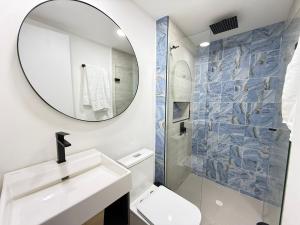 Beautiful Apartment in Cartagena