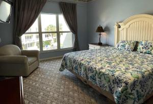 Pier Point South Ocean View Townhouse Condo D-49