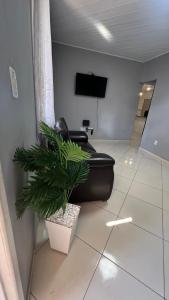 Casa temporada Guarapari