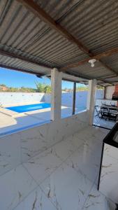 Casa temporada Guarapari