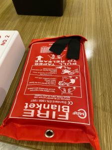 Attractive and elegant apartment in Al-Hazm neighborhood