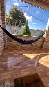 Casa temporada Guarapari