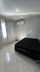 Casa temporada Guarapari