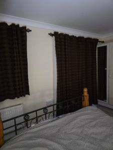 Cosy in Colchester x5