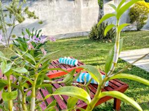 Ceylon Little Paradise