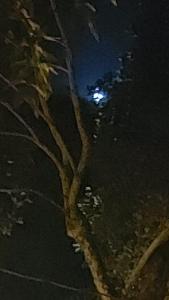 Camping São Conrado com cachoeira exclusiva, perto da praia e da Pedra Bonita