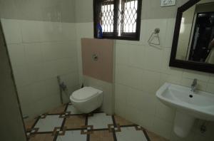 Heritage Crystal Villaa Manglore